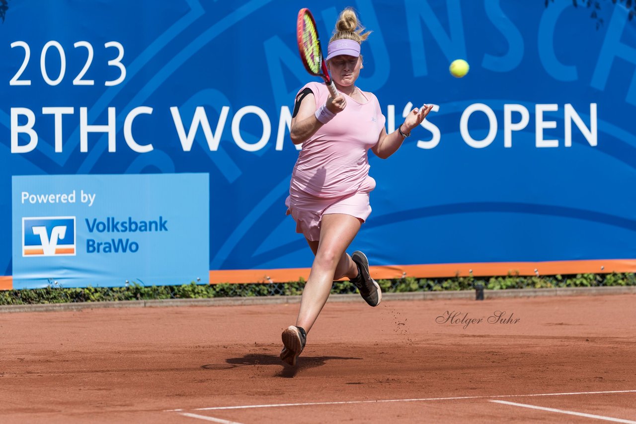 Bild 57 - Braunschweig Women Open